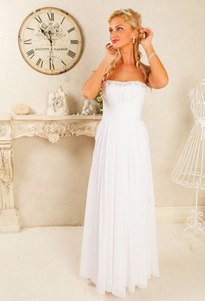 Свадебное платье модель "Венера"
